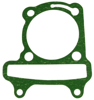 61mm GY6 Cylinder Gasket